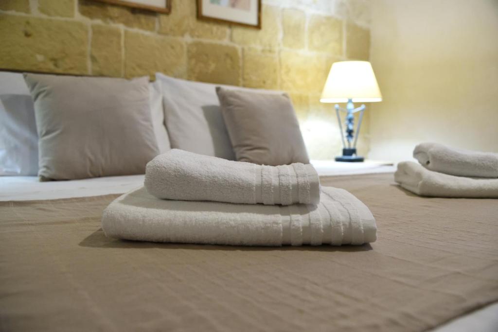 Gawhra B&B photo 3
