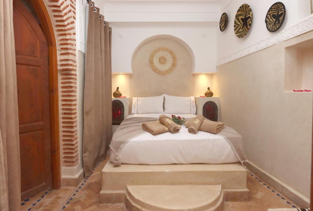 Riad Venezia photo 2