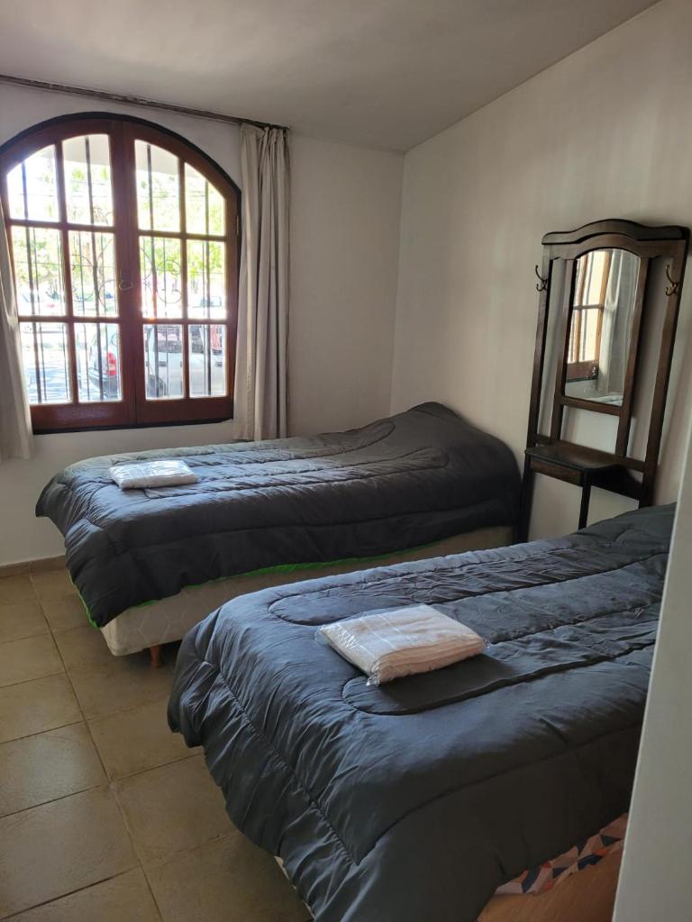 Casa Balcarce photo 4