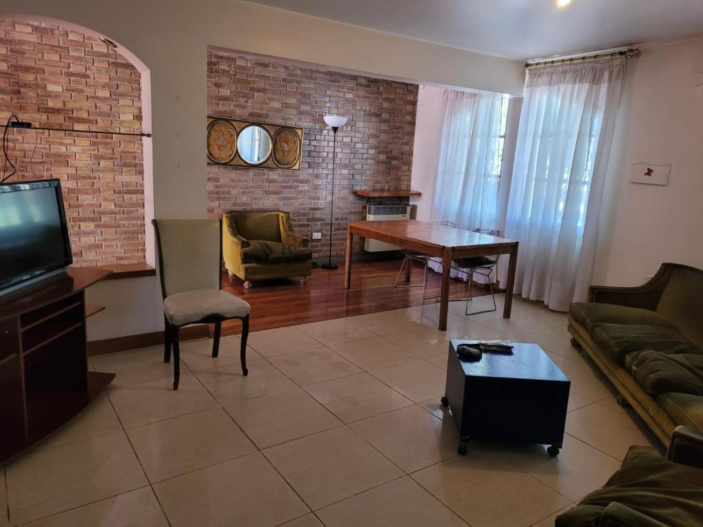 Casa Balcarce photo 3
