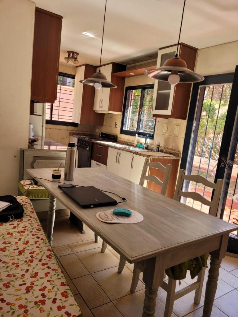 Casa Balcarce photo 2