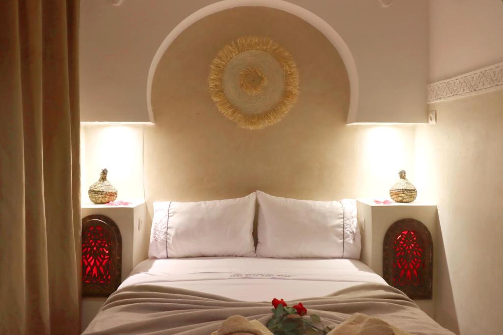 Riad Venezia photo 4