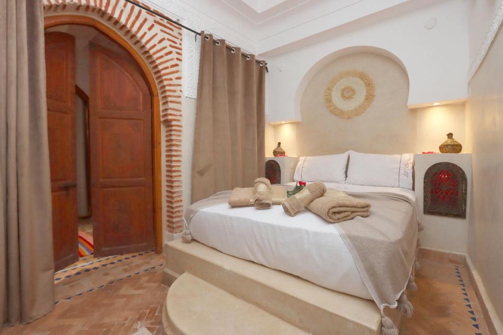 Riad Venezia photo 3