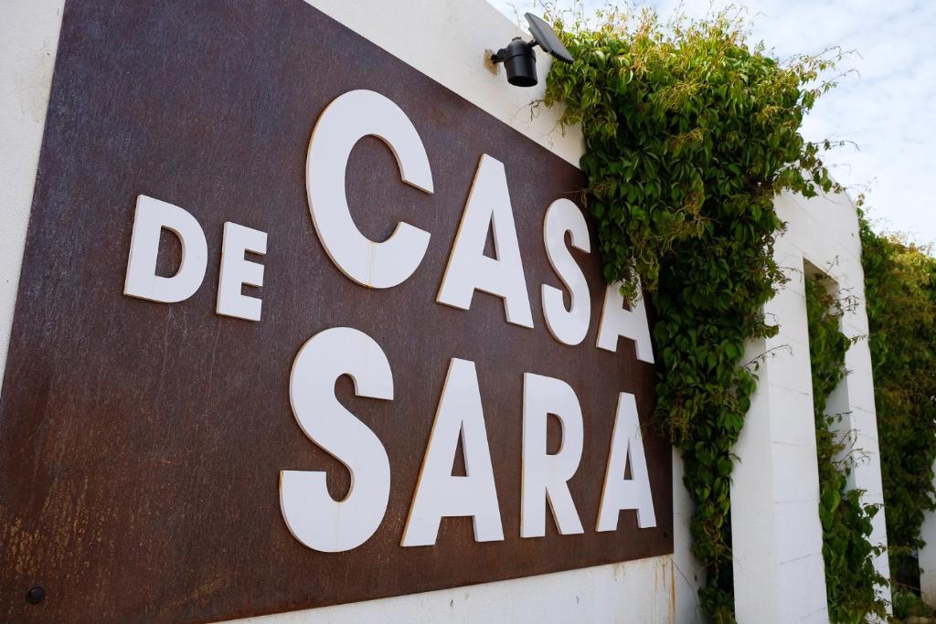 Casa de Sara photo 1