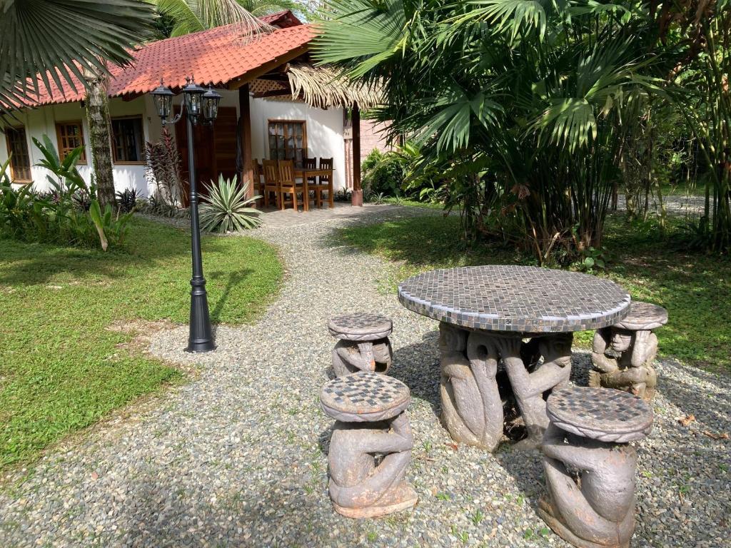 Pura Vida Vegana photo 4