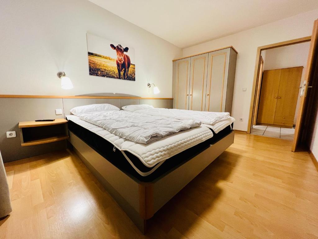 Haus Lechbruck photo 4