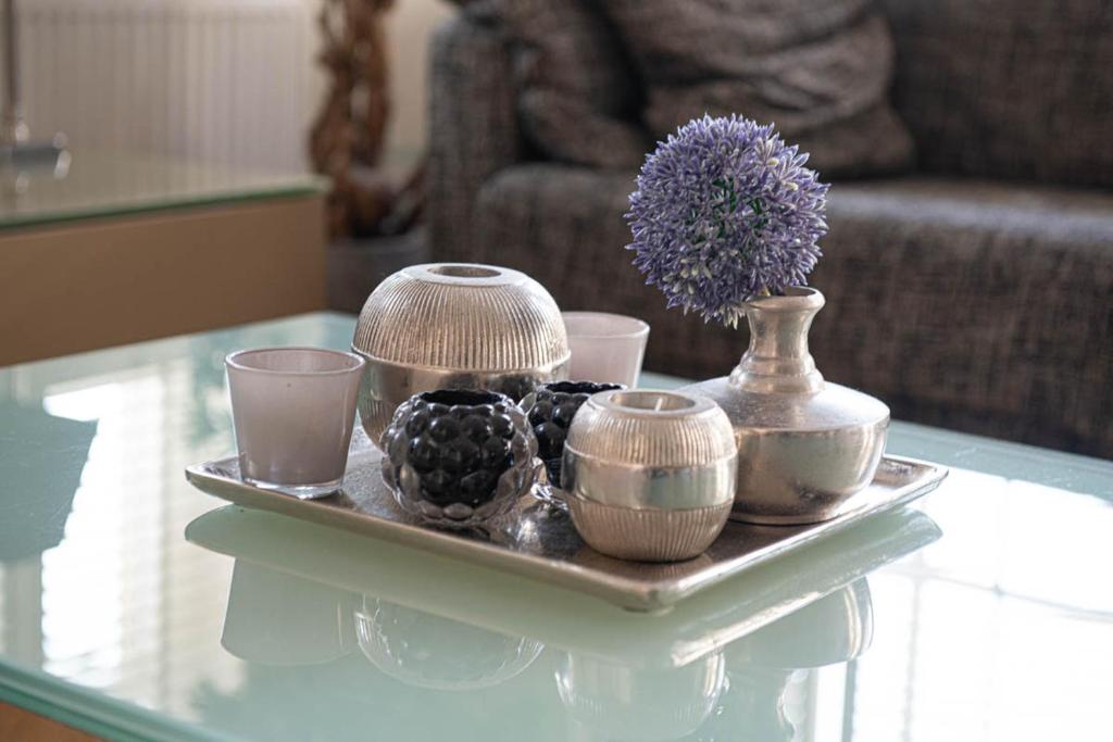 Appartement Volendam photo 4