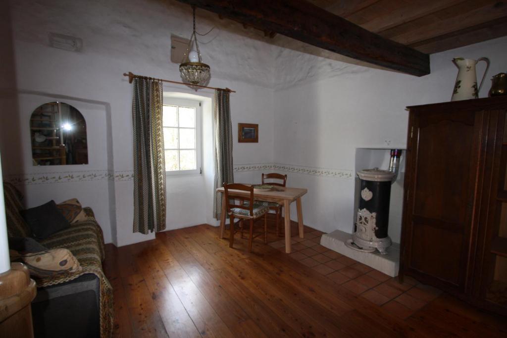Touroulet photo 2