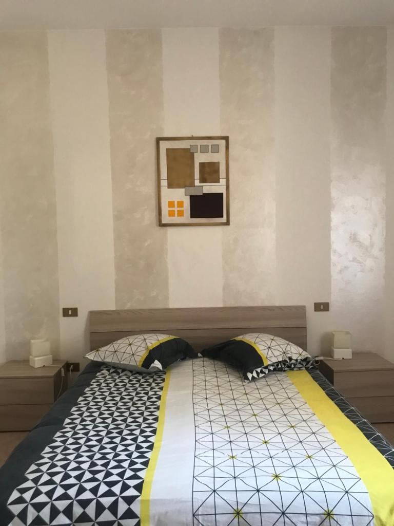 Casa Talita photo 2