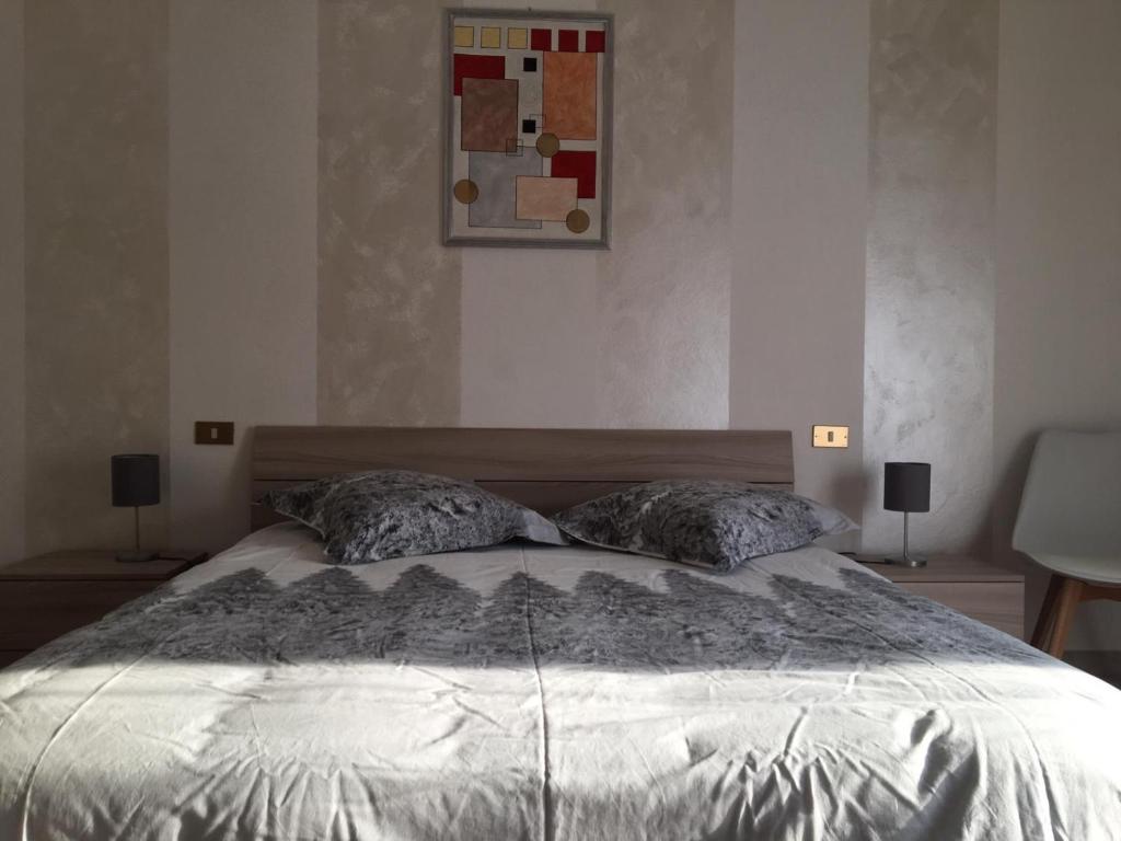Casa Talita photo 1