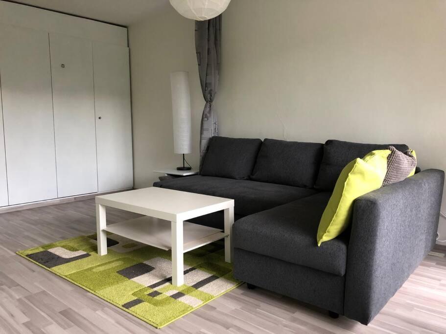 Gemütliche Ferienwohnung in Altreichenau photo 1
