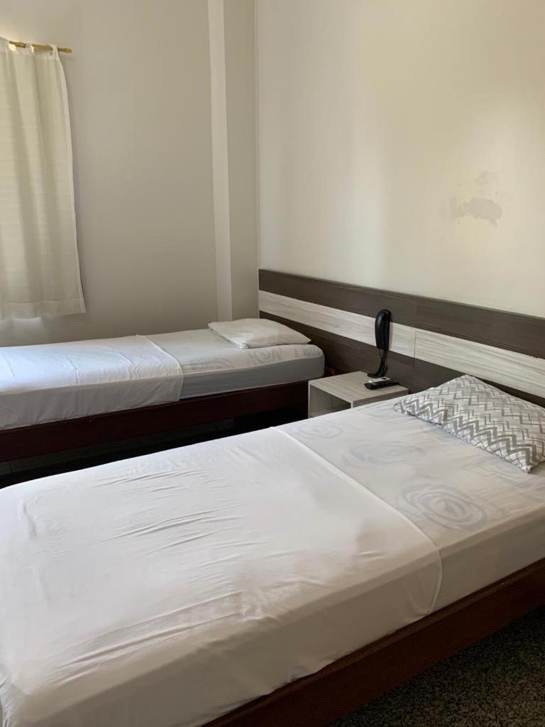 HOTEL QUALITY photo 4