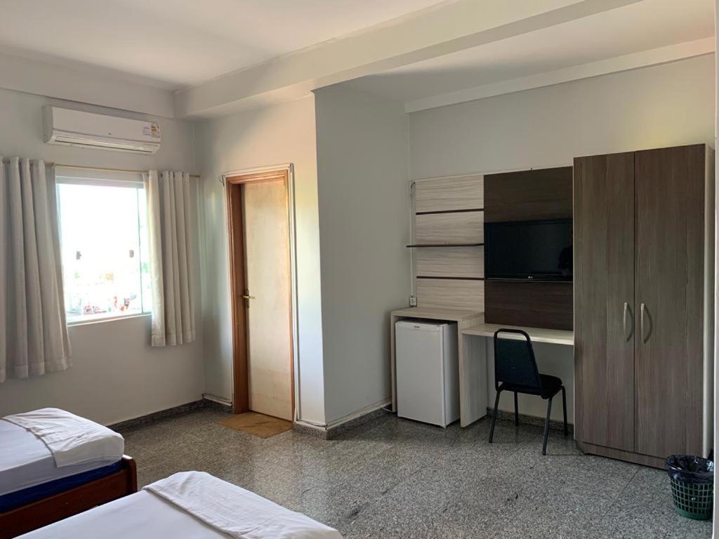 HOTEL QUALITY photo 3