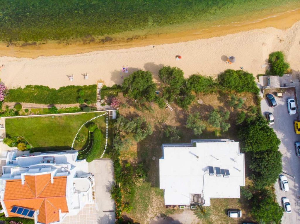 RHOMBUS by the sea photo 3