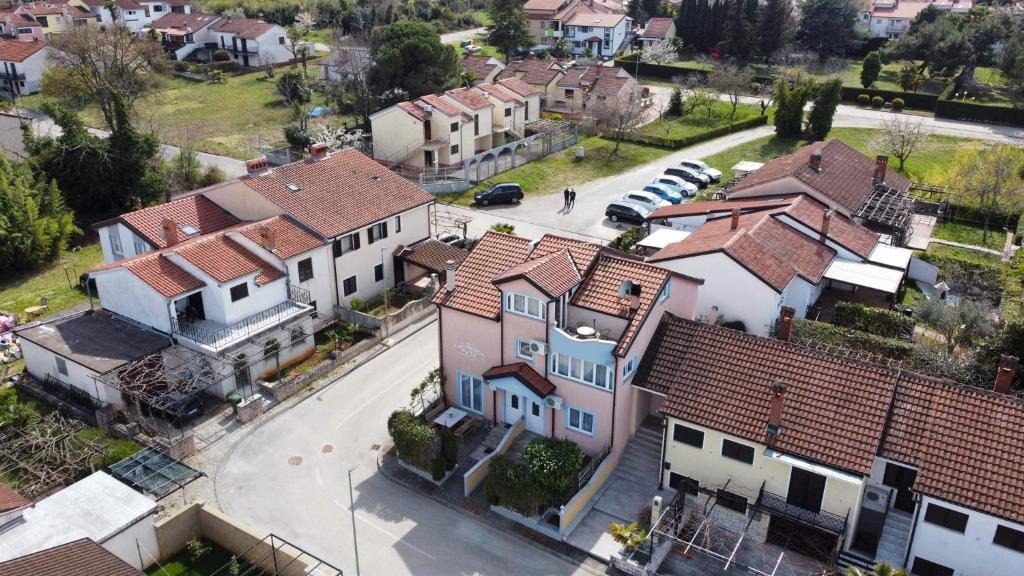 Villa Ružica photo 1