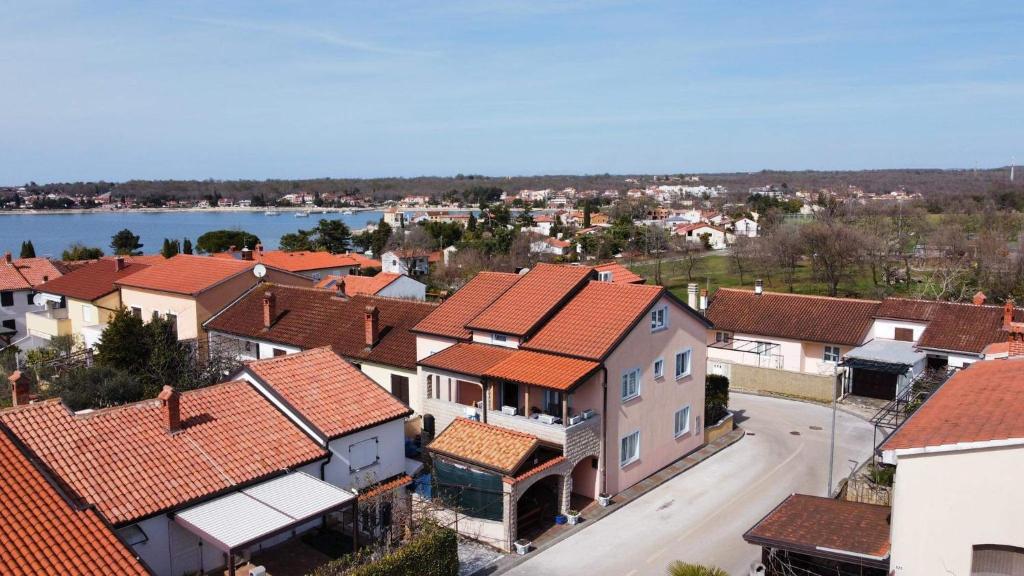 Villa Ružica photo 2