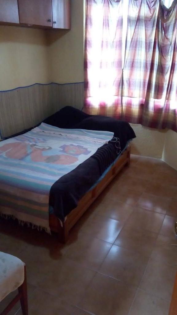 CASA AMUEBLADA DE 2 RECAMARAS Furnished Comfy country 2 bedroom house photo 3
