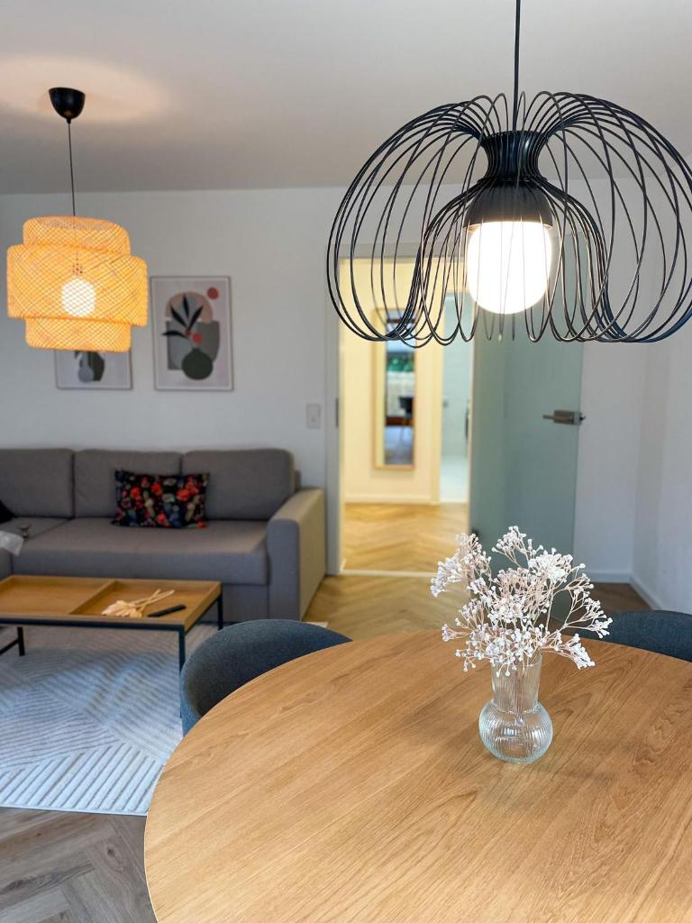 Ferienwohnung Ava No3- Heiligkreuztal 2-3 Personen photo 4
