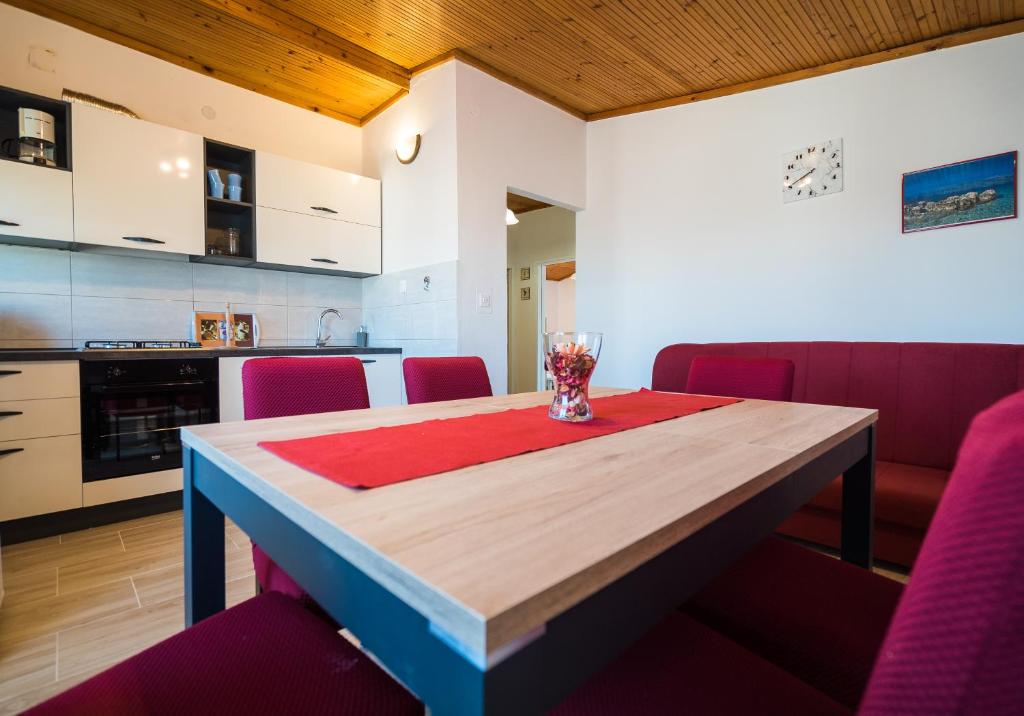 Apartman Josipa photo 3