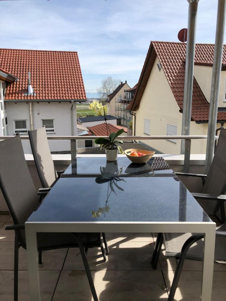 Zeitlos Bodensee photo 4