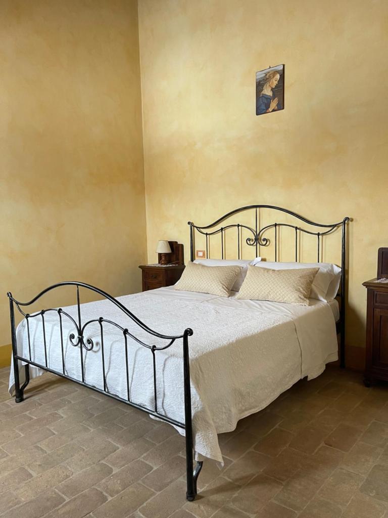 Agriturismo I Bosconi photo 1