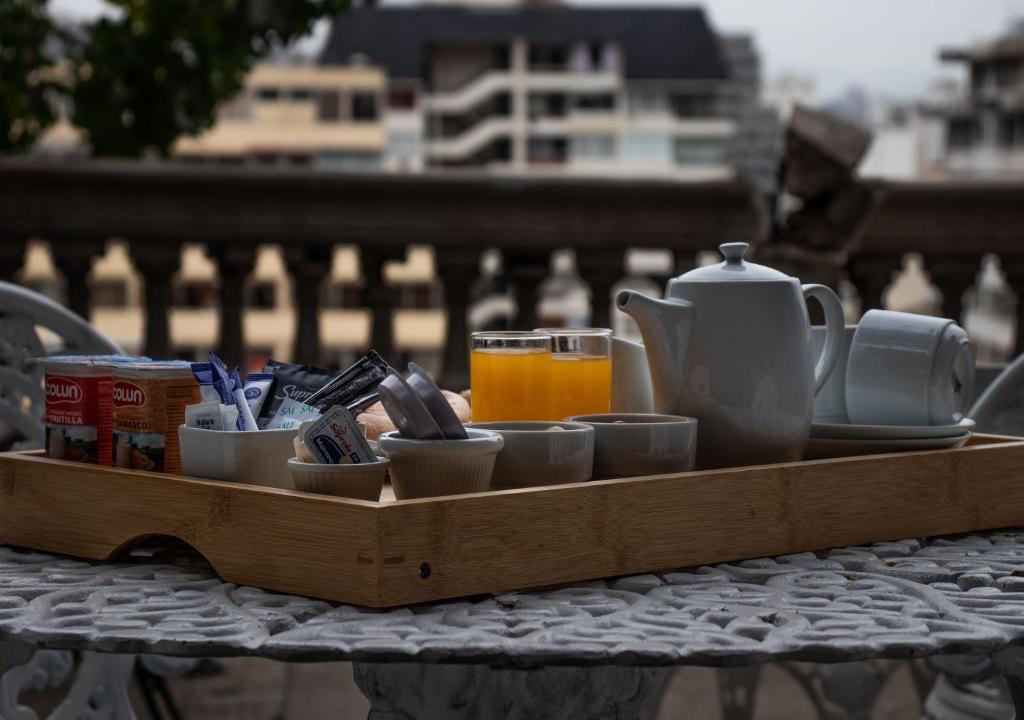 180 Hotel Boutique photo 3