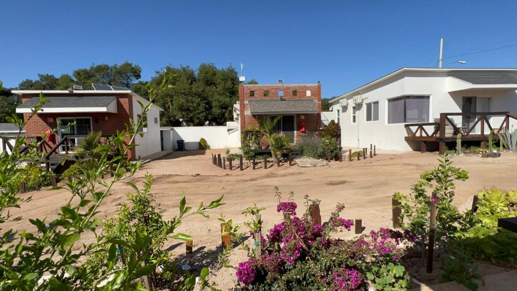 Casa de Sara photo 4