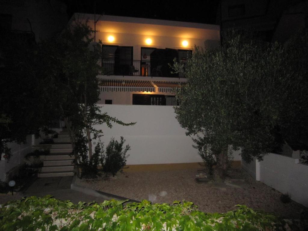 Holiday Home Mona photo 2