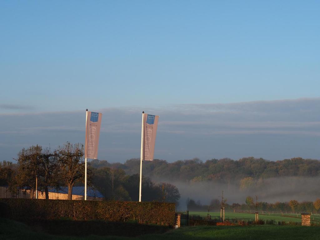 Landgoed Moerslag photo 4