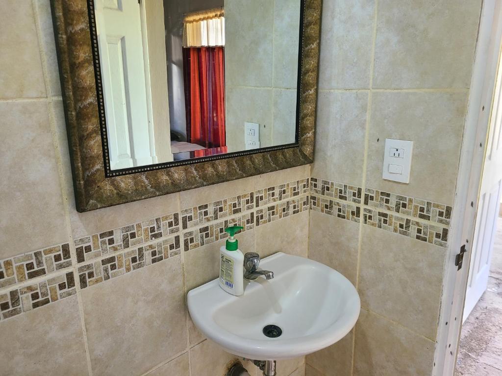Sophie House photo 1