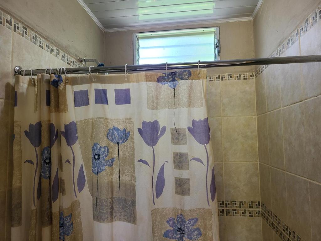 Sophie House photo 4
