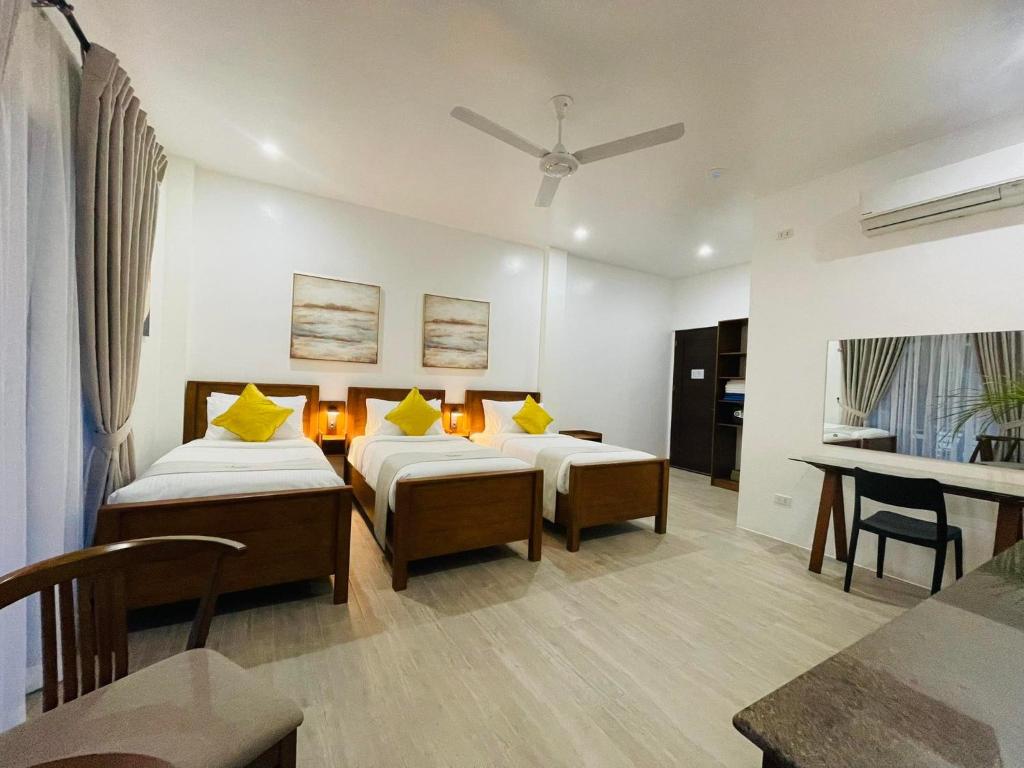 Thistle Inn photo 1