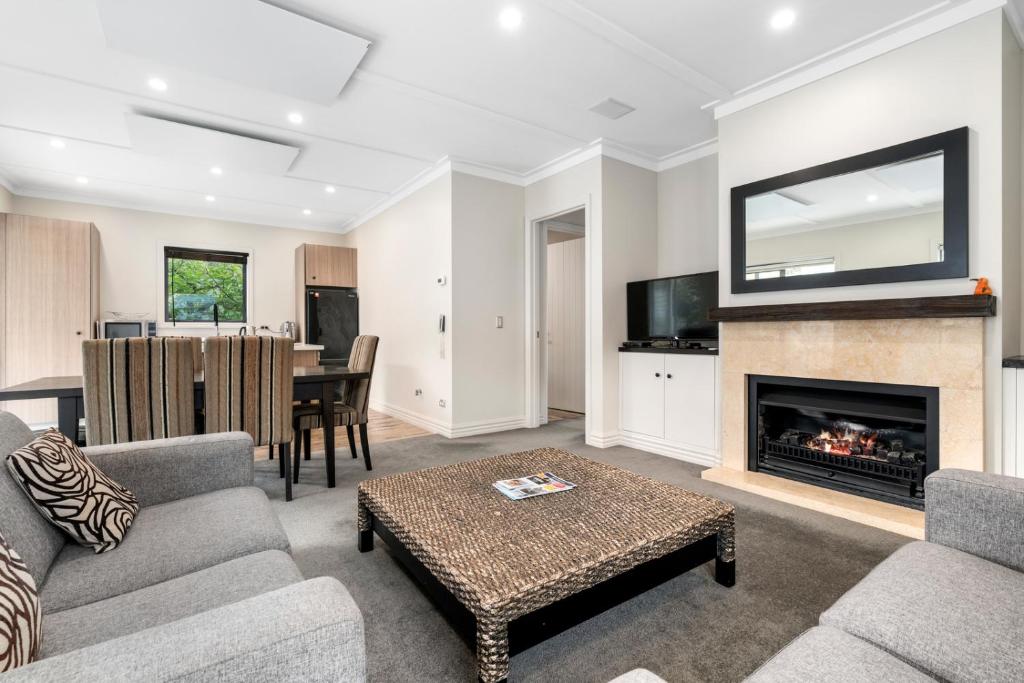 Cardrona Cottage - Cardrona Holiday Home photo 1
