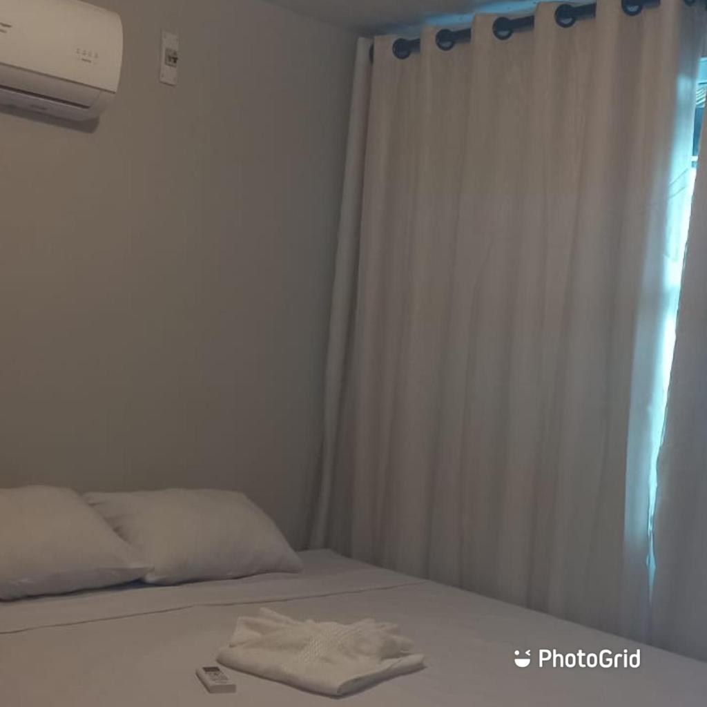 Casa de Praia Chaim photo 3