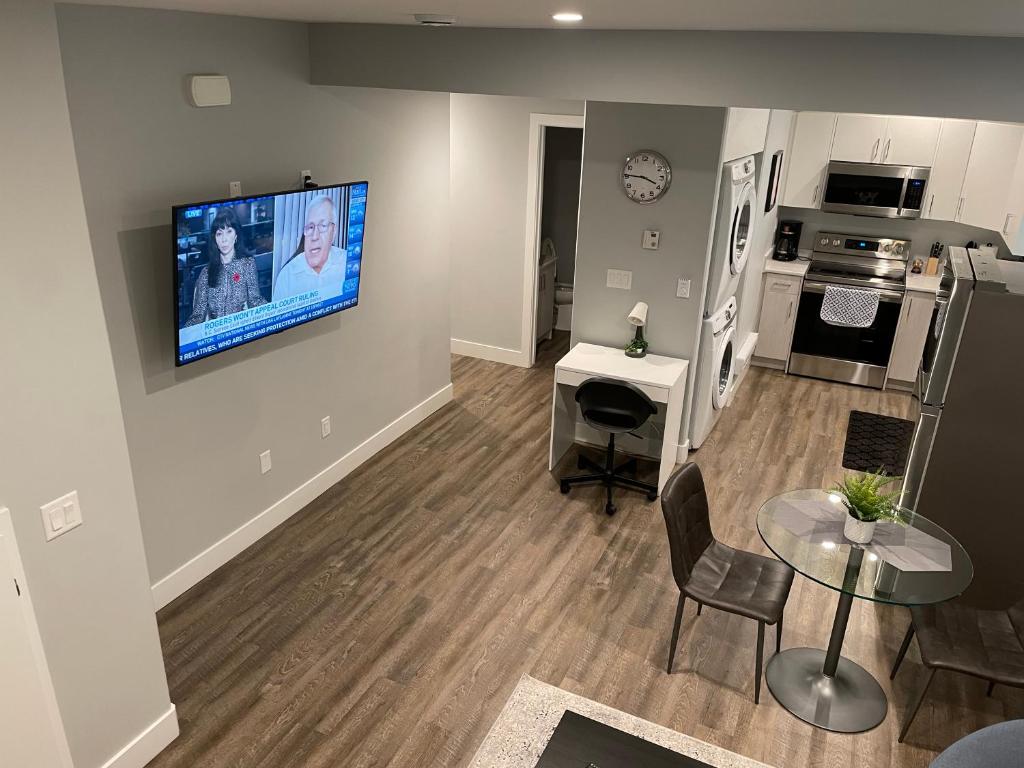 Hamm Suite photo 1