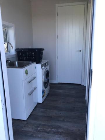 Dunray Cottage - Welcome to Havelock North photo 1