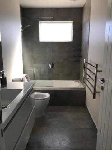 Dunray Cottage - Welcome to Havelock North photo 2