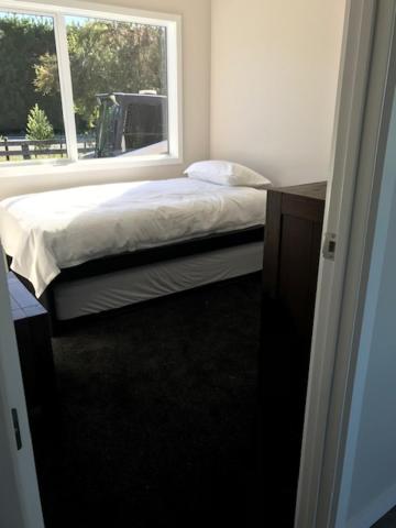 Dunray Cottage - Welcome to Havelock North photo 3