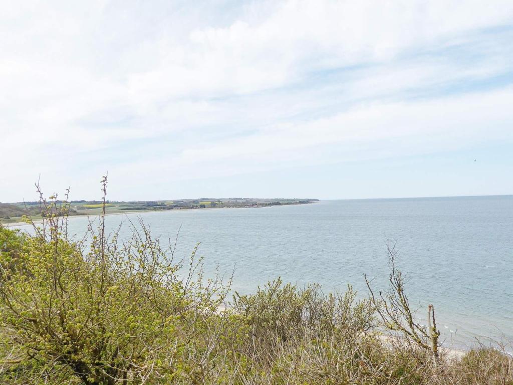 Holiday home Struer XX photo 1