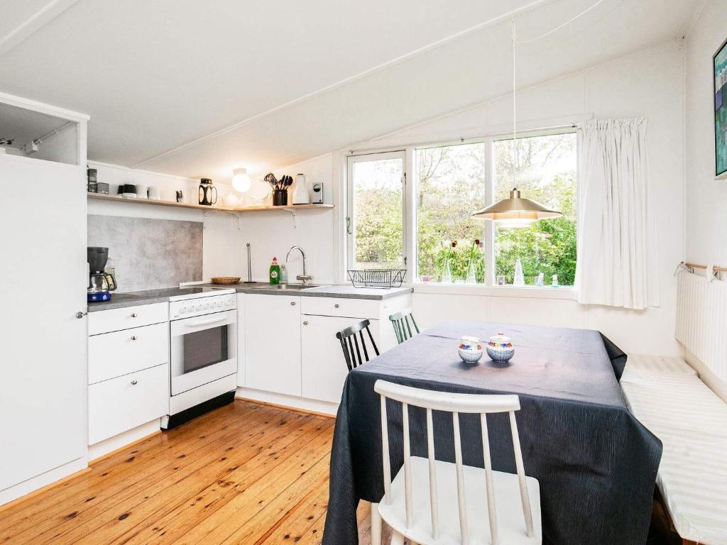 Holiday home Martofte IX photo 4
