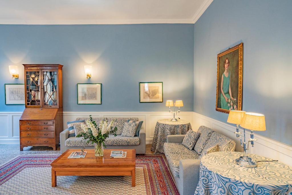 Ca' Grassi 1 Venetian Apartment photo 2