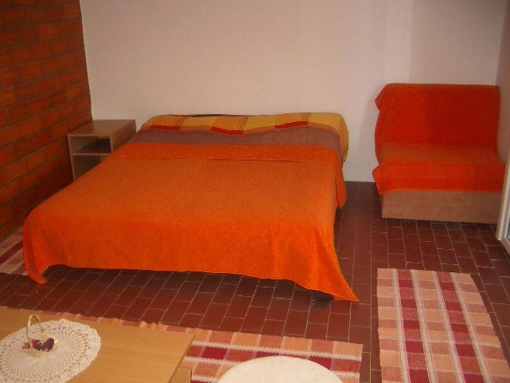 Apartment Dario photo 3