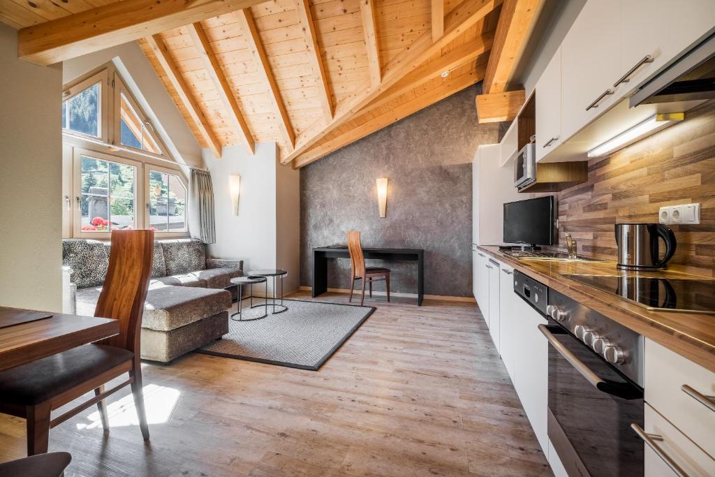 Villa Bergfried photo 4