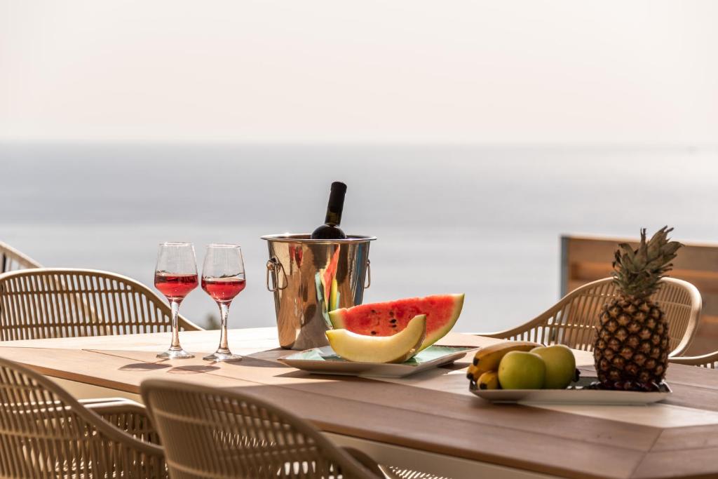 Horizon Ionian Villas photo 3