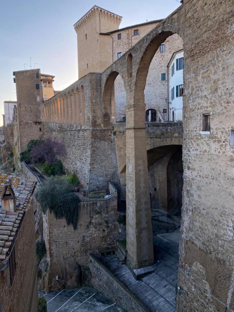 Casa vicolo dell’assedio photo 2