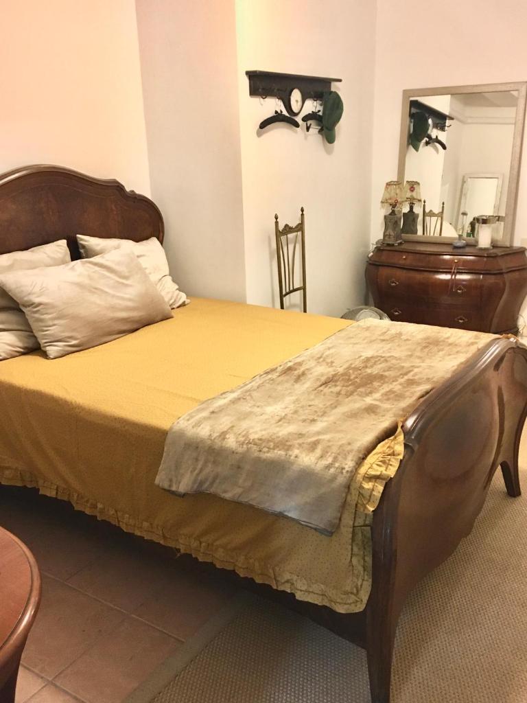 Villa Romana photo 1