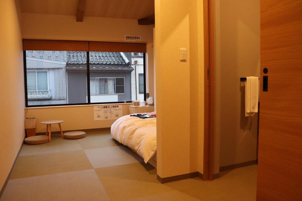 城崎温泉 小宿 紬 tsumugi photo 3
