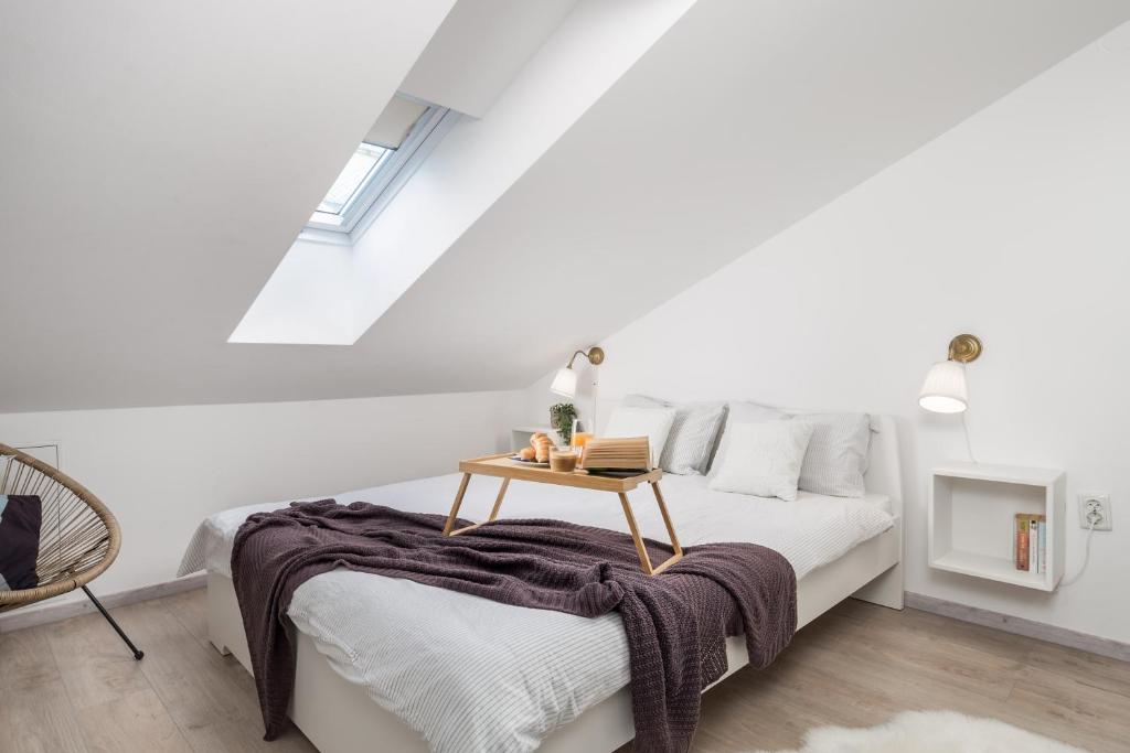 Bella Ciao Apartments photo 4