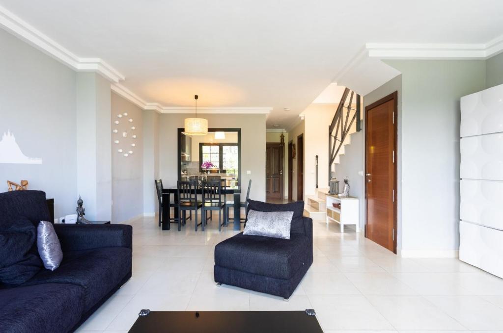 La Casita Gris photo 4
