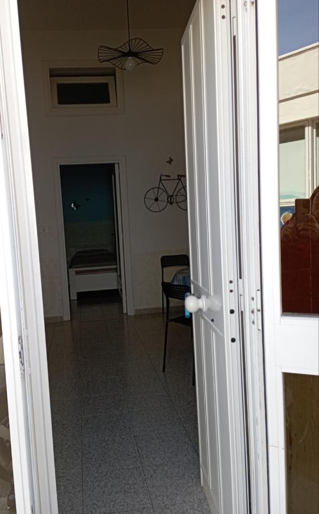 Casa al mare Ostuni camerini photo 2
